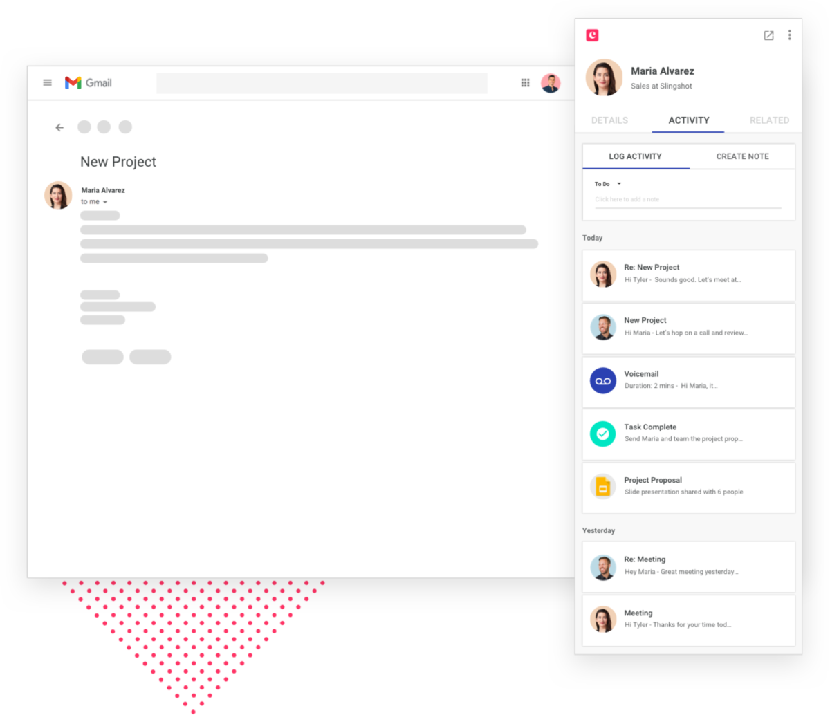 SMB Ui04 migration