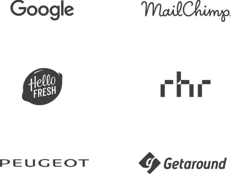 Compete Logo Insightly@2X