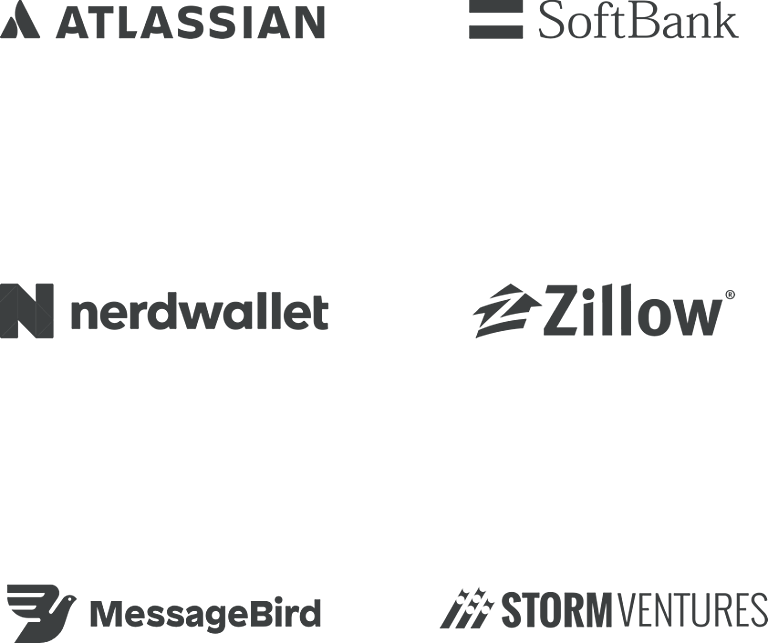 Compete Logo Salesforce@2X
