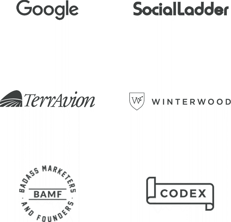 Compete Logo Base@2X