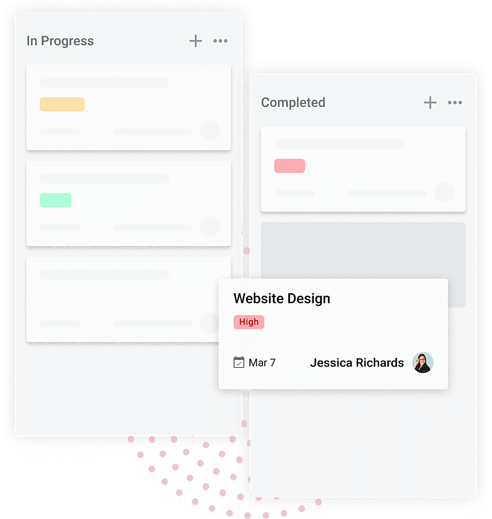 Image feature section product 2x