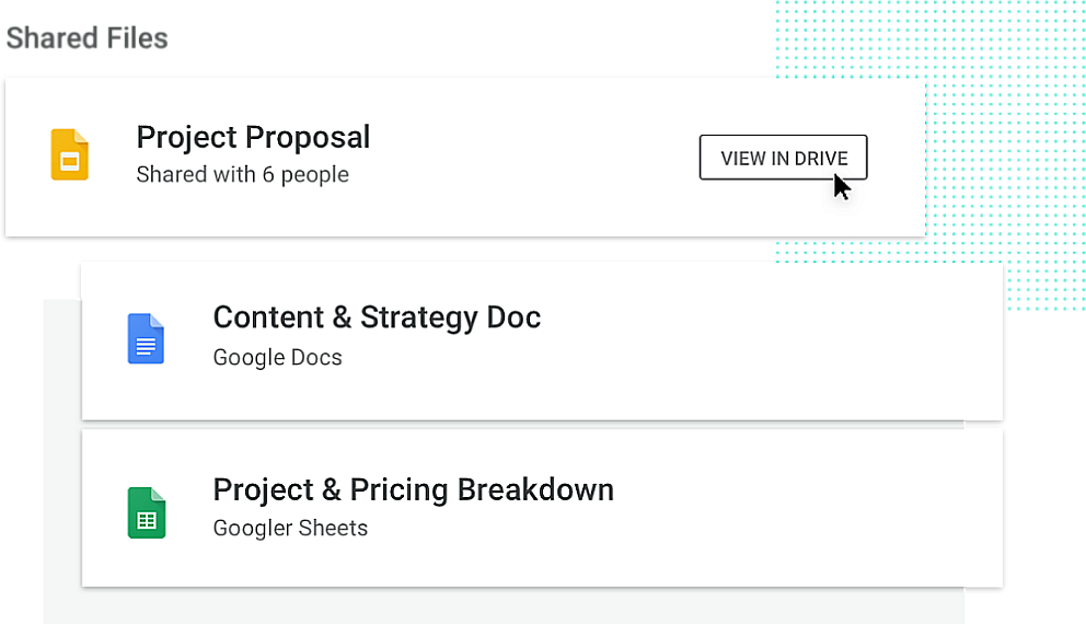 Compete Zoho Ui 02@2X