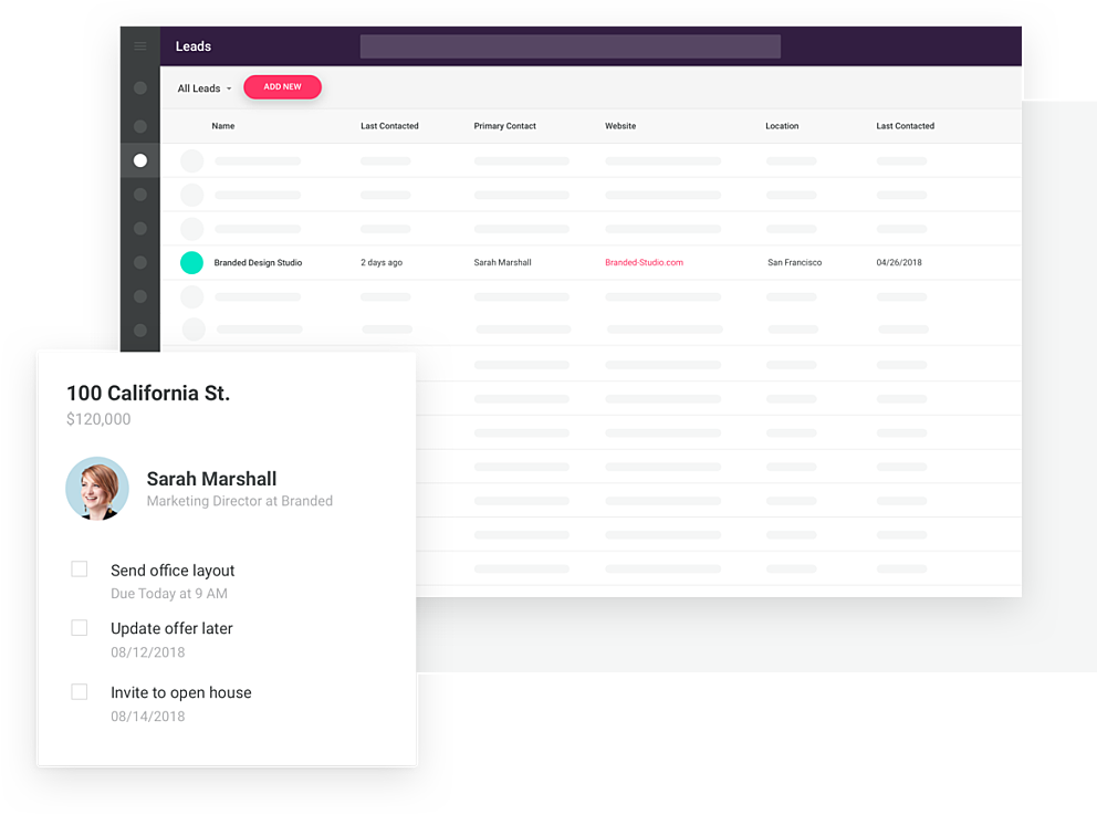 Compete Base Ui 02@2X