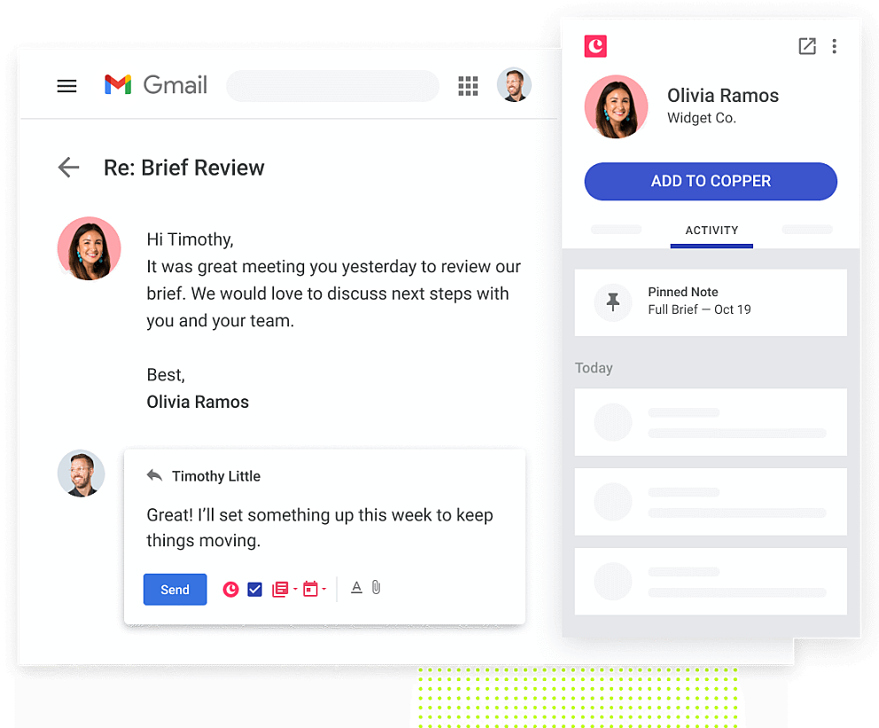 Image feature section gsuite 2x 1 migration 210314 040101