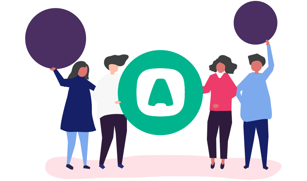 Aircall