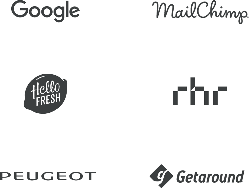 Compete Logo Insightly@2X