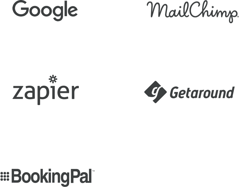 Compete Logo Pipedrive@2X