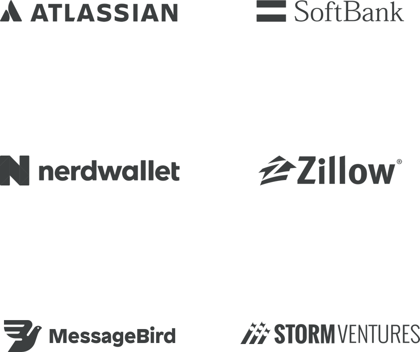 Compete Logo Salesforce@2X