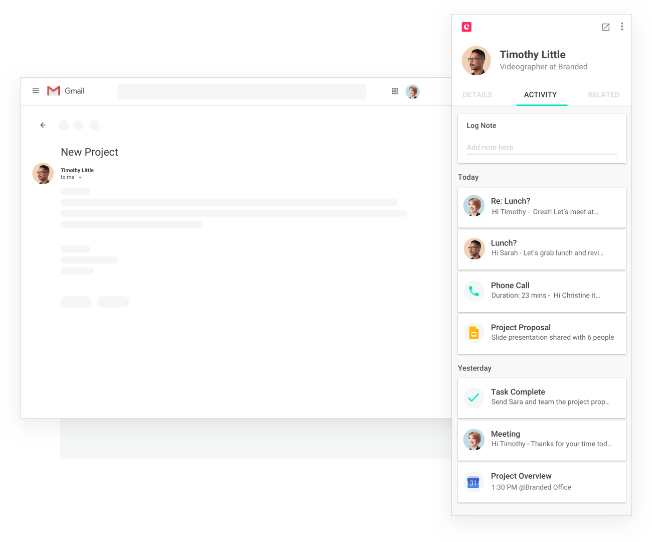 Compete Pipedrive Ui 01@2X
