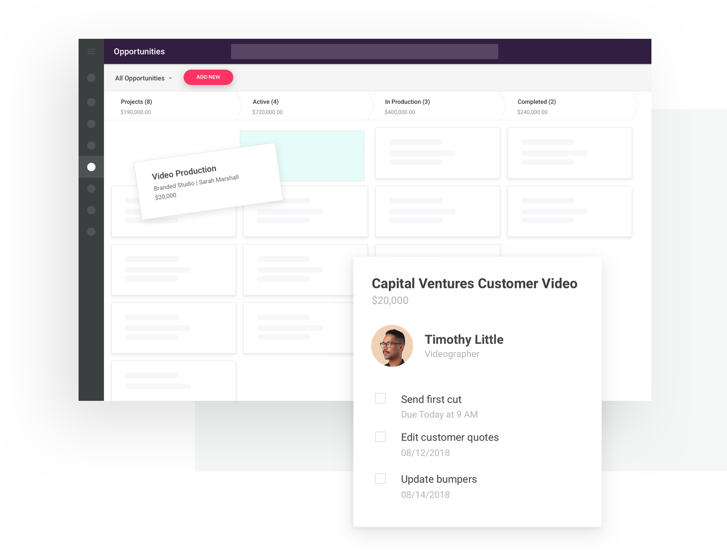 Compete Pipedrive Ui 02@2X
