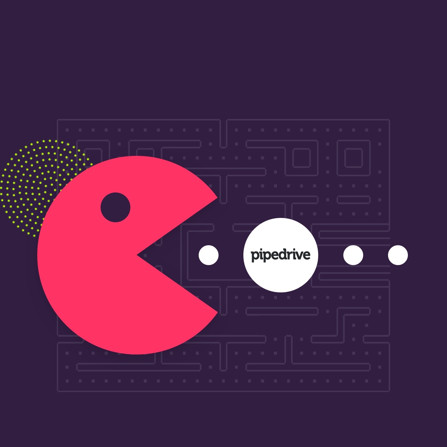 Compete Pipedrive Hero@2X