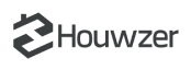 Houwzer 2