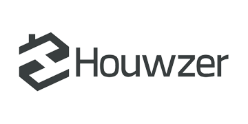 Houwzer