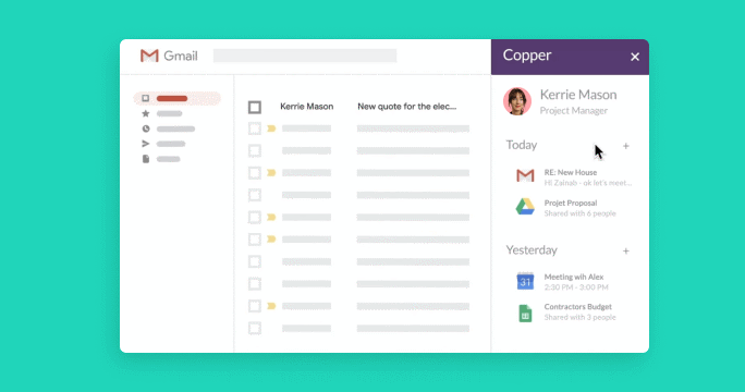 Image card gsuite 2x