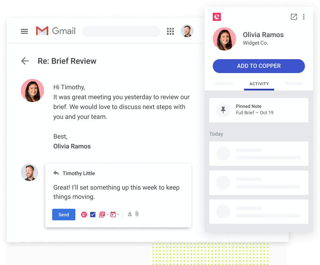 Image feature section gsuite 2x