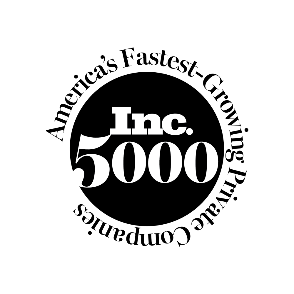 Inc 5000 1000x1000