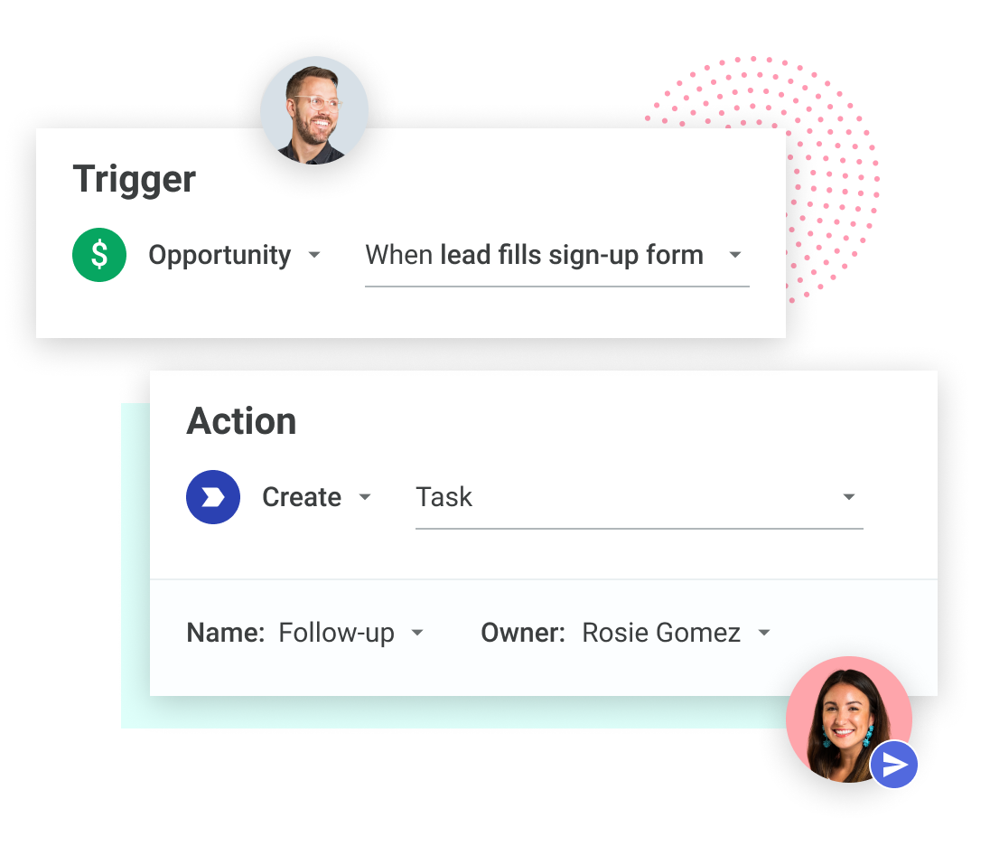 Lp image startup automation 2x