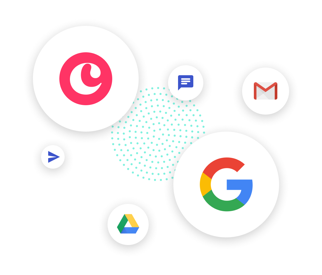 Lp image startup google 2x