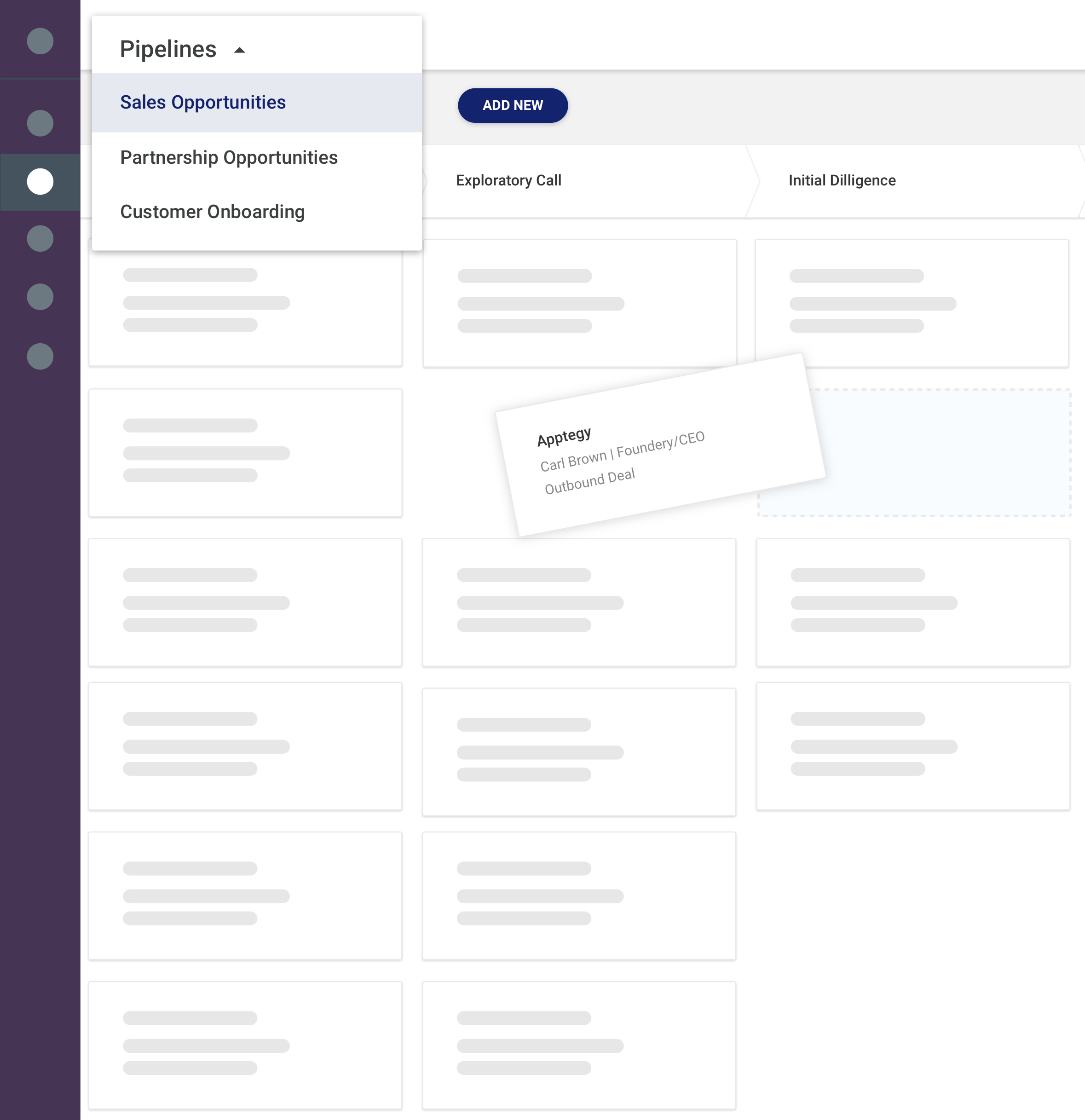 Move-deals-through-sales-funnel