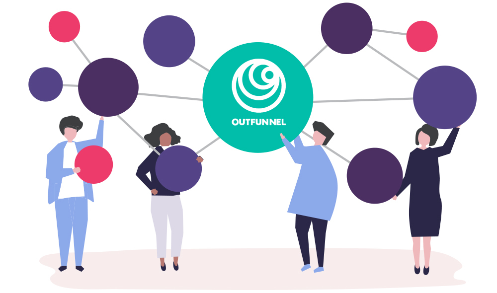 Outfunnel2