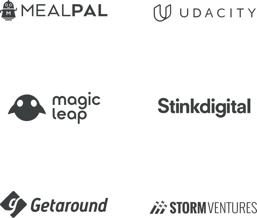 Segmentation smb customers
