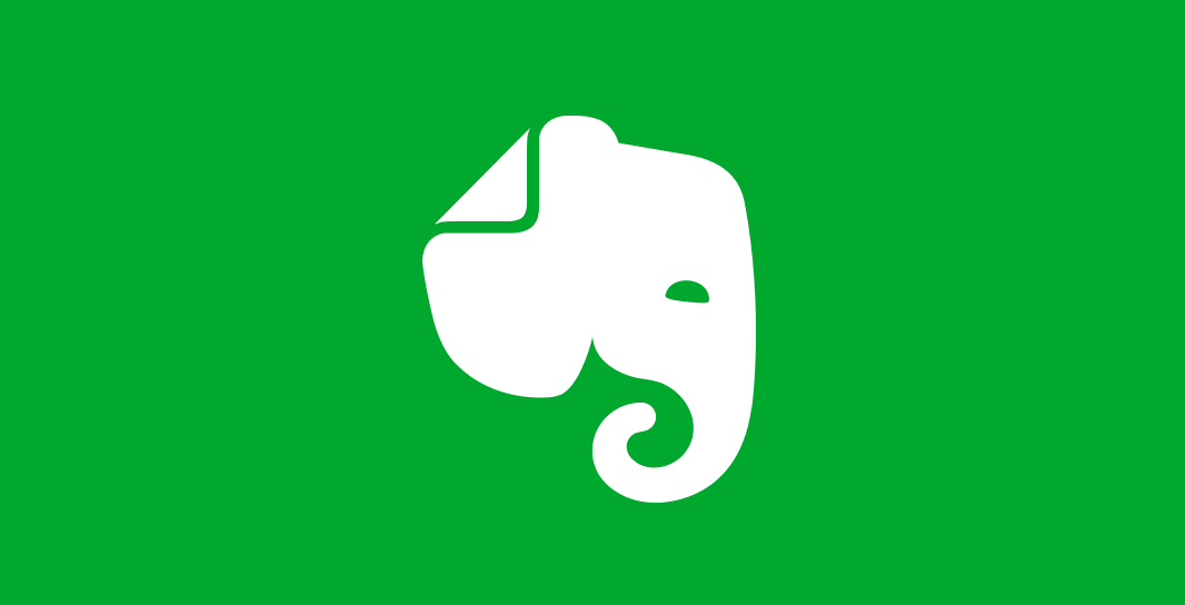 Evernote large