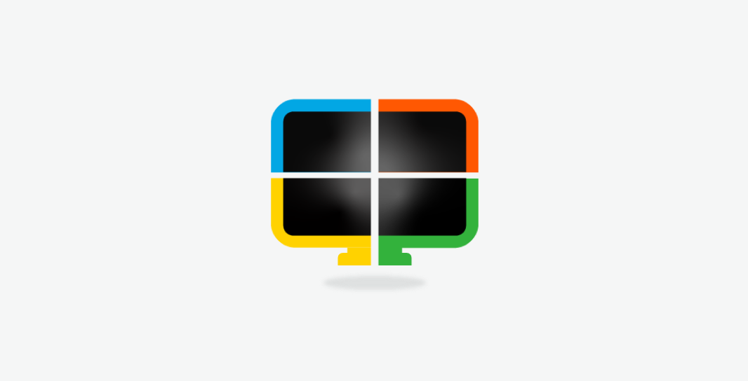 Webinars On Air large