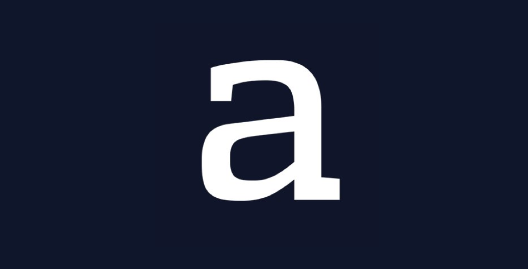 Adbeat large