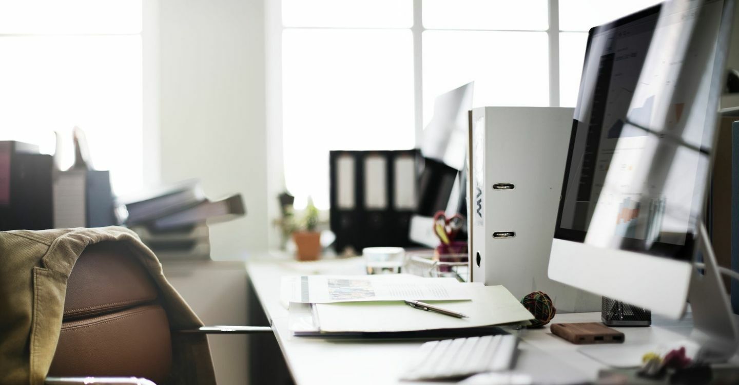 No, Leads and Opportunities Are Not the Same Thing