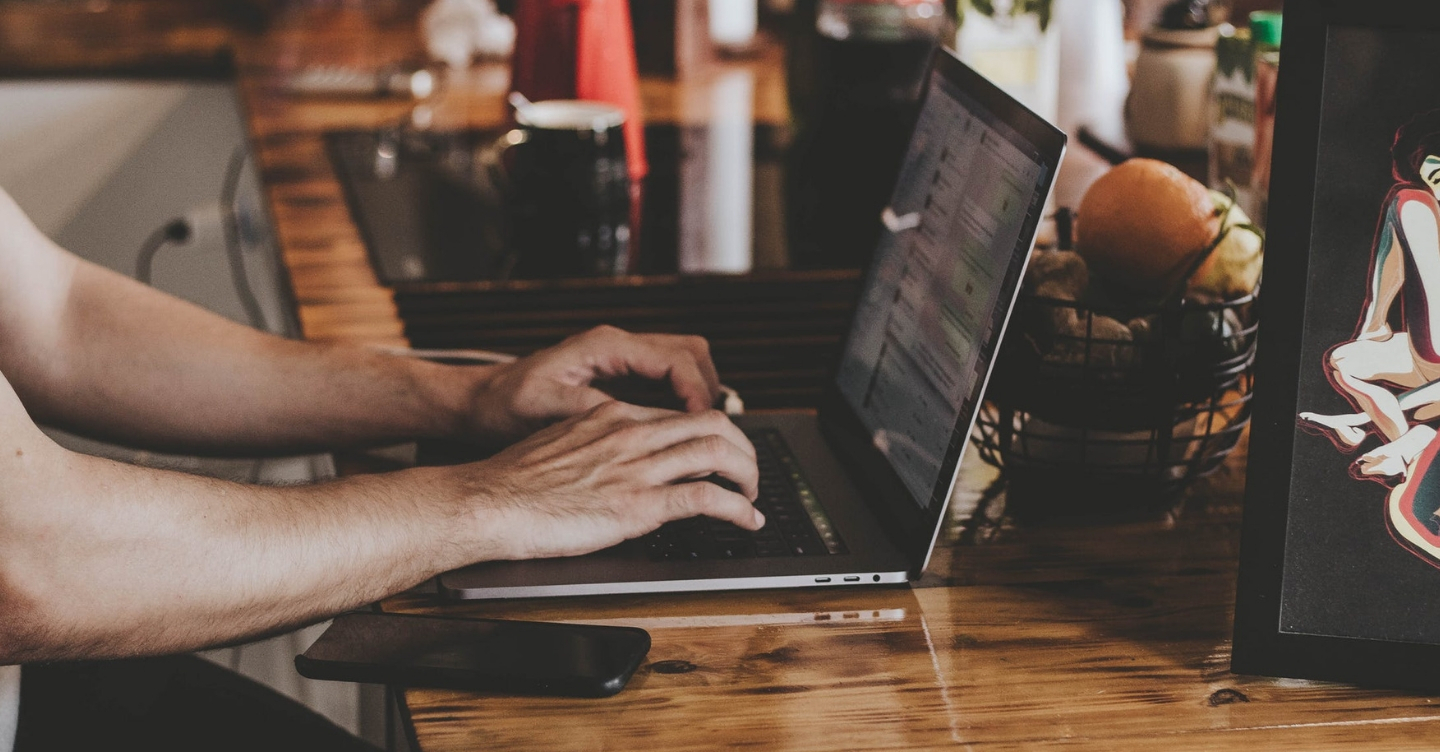 Why Sales Productivity Metrics Fail—and How to Avoid It