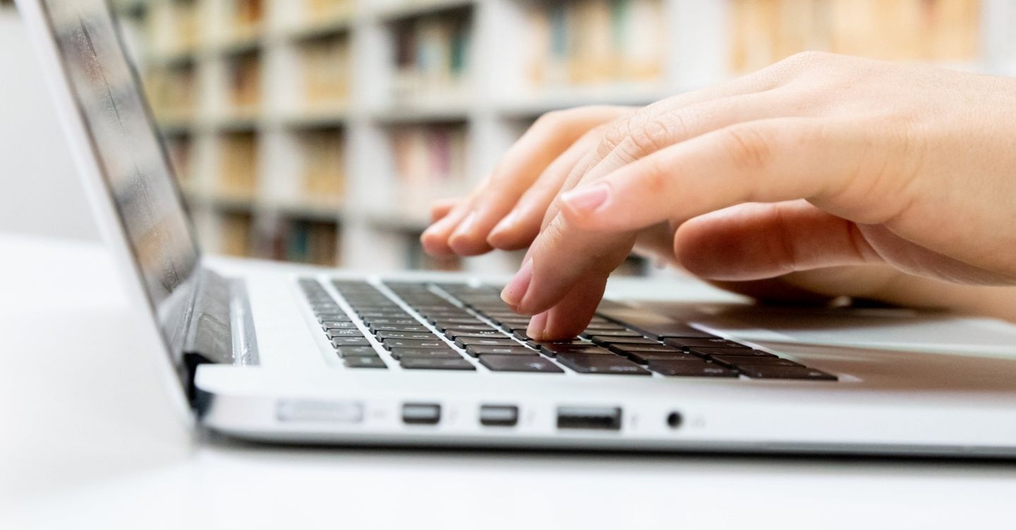 How to Recall an Email in Gmail in 4 Easy Steps