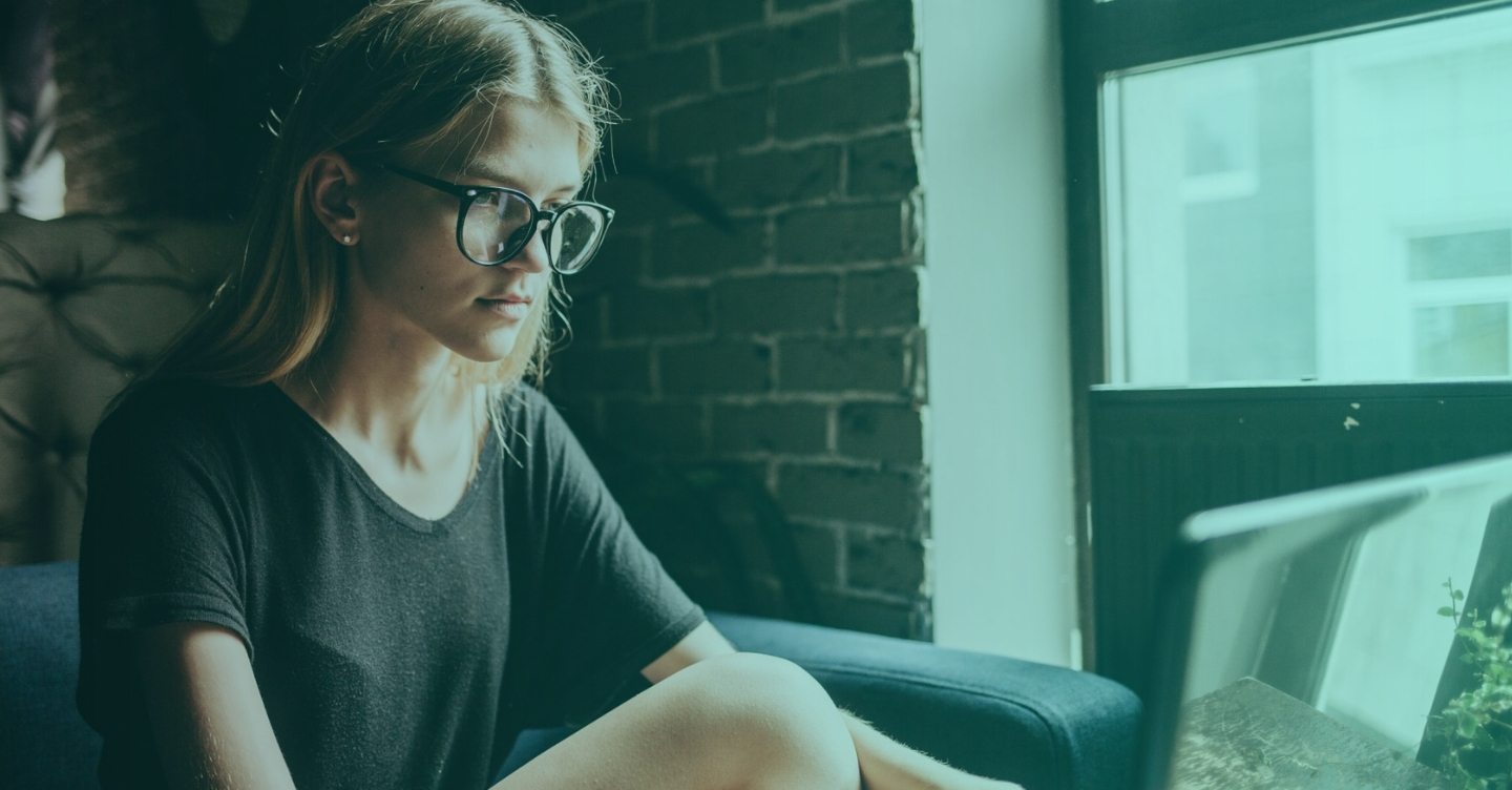 How to Create a Sales Cadence That Doesn't Annoy Prospects