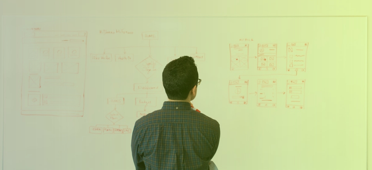 How to Manage Your Sales Team to Success