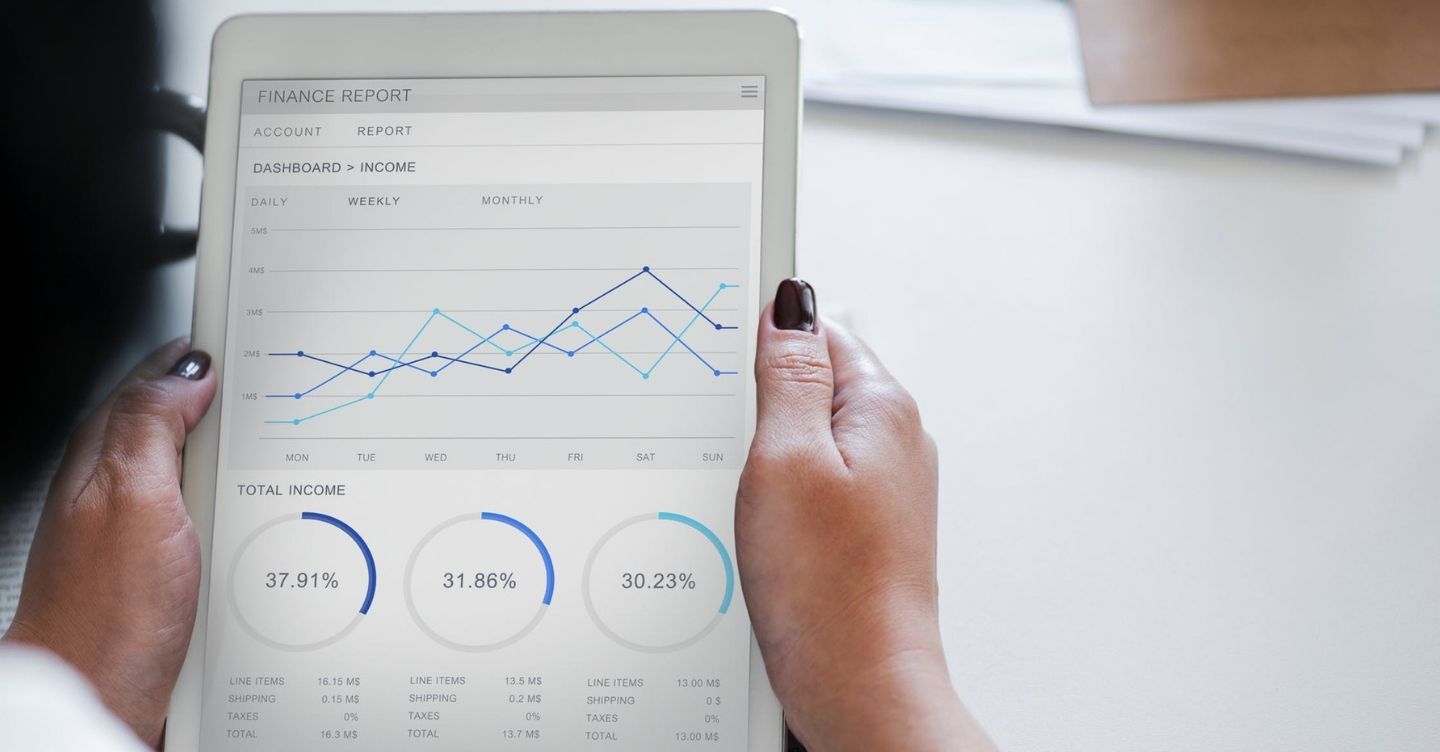 An In-depth Guide to Sales Forecasting