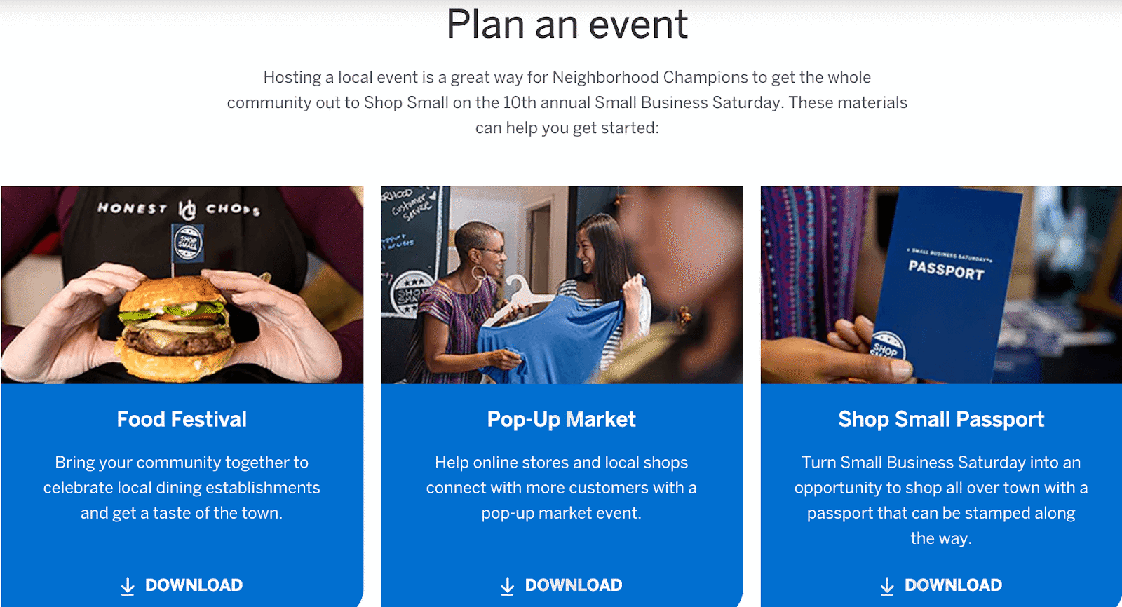 small-business-events