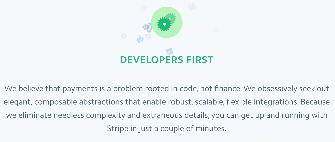 stripe-developers-first