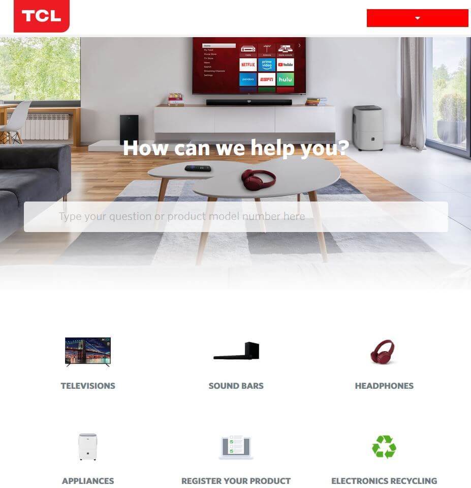 tcl knowledge base example