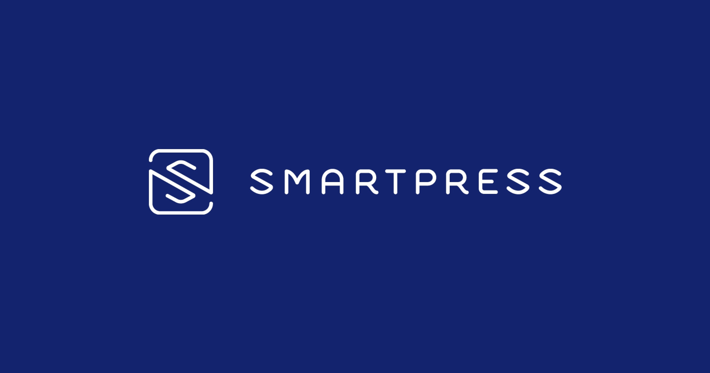 How Smartpress Uses a CRM to Manage 5000+ Orders a Month