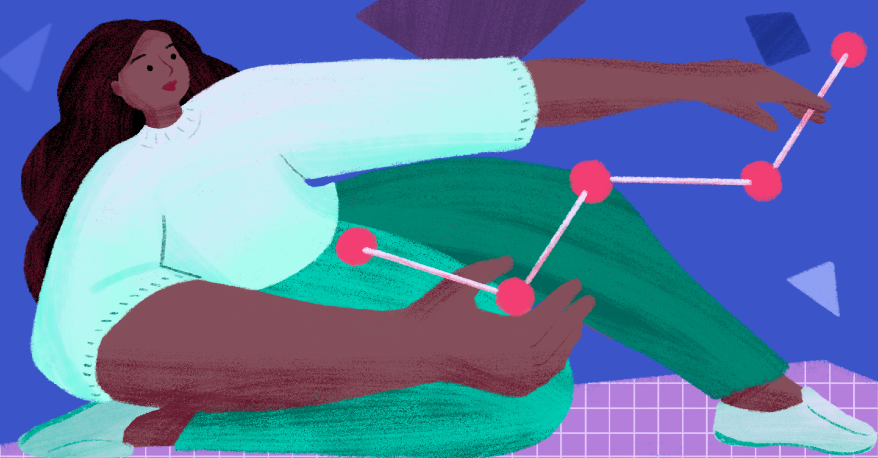 Article featured image