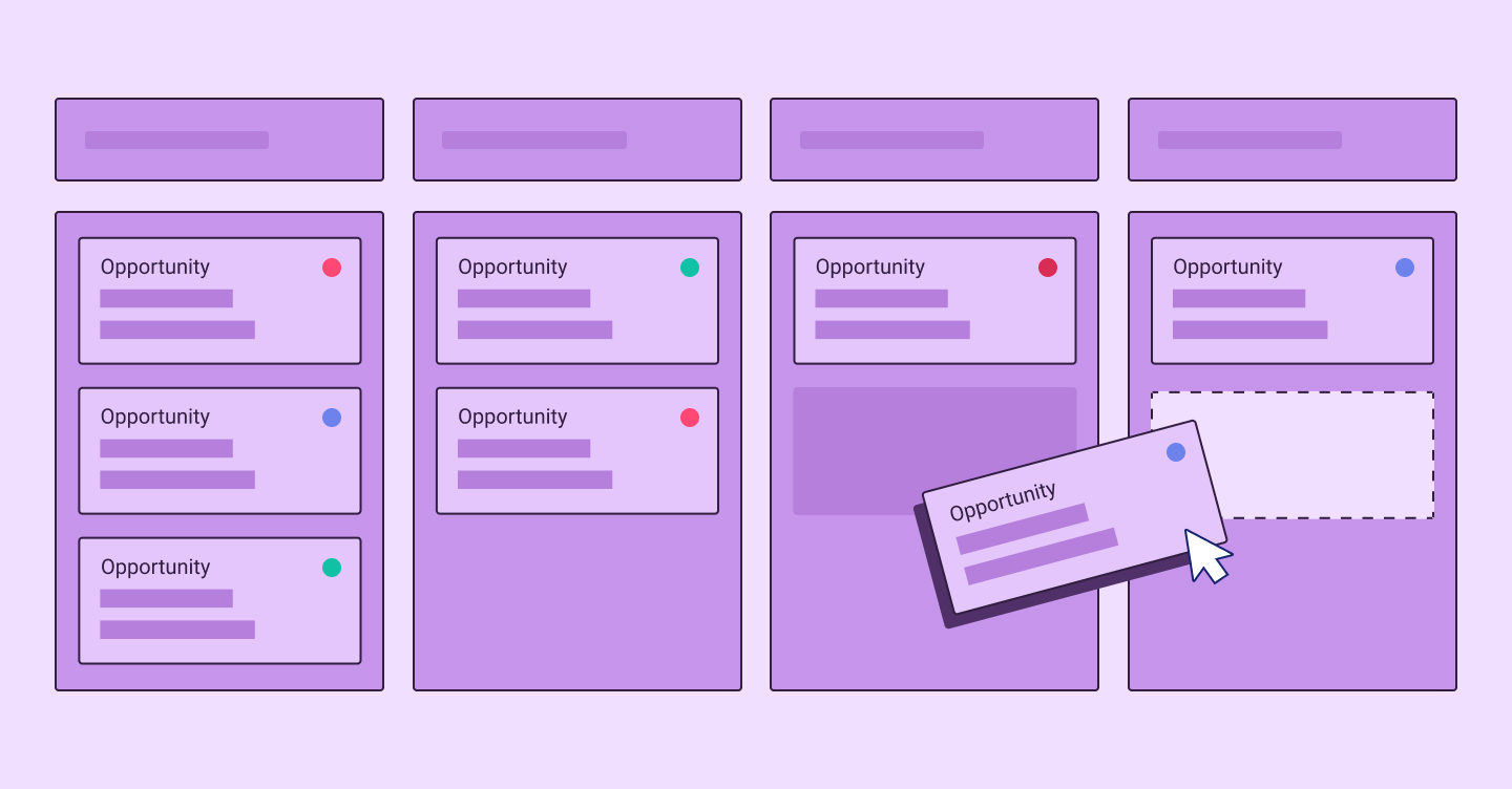 Business Development Pipeline Template from d2ydtwisqcxv72.cloudfront.net