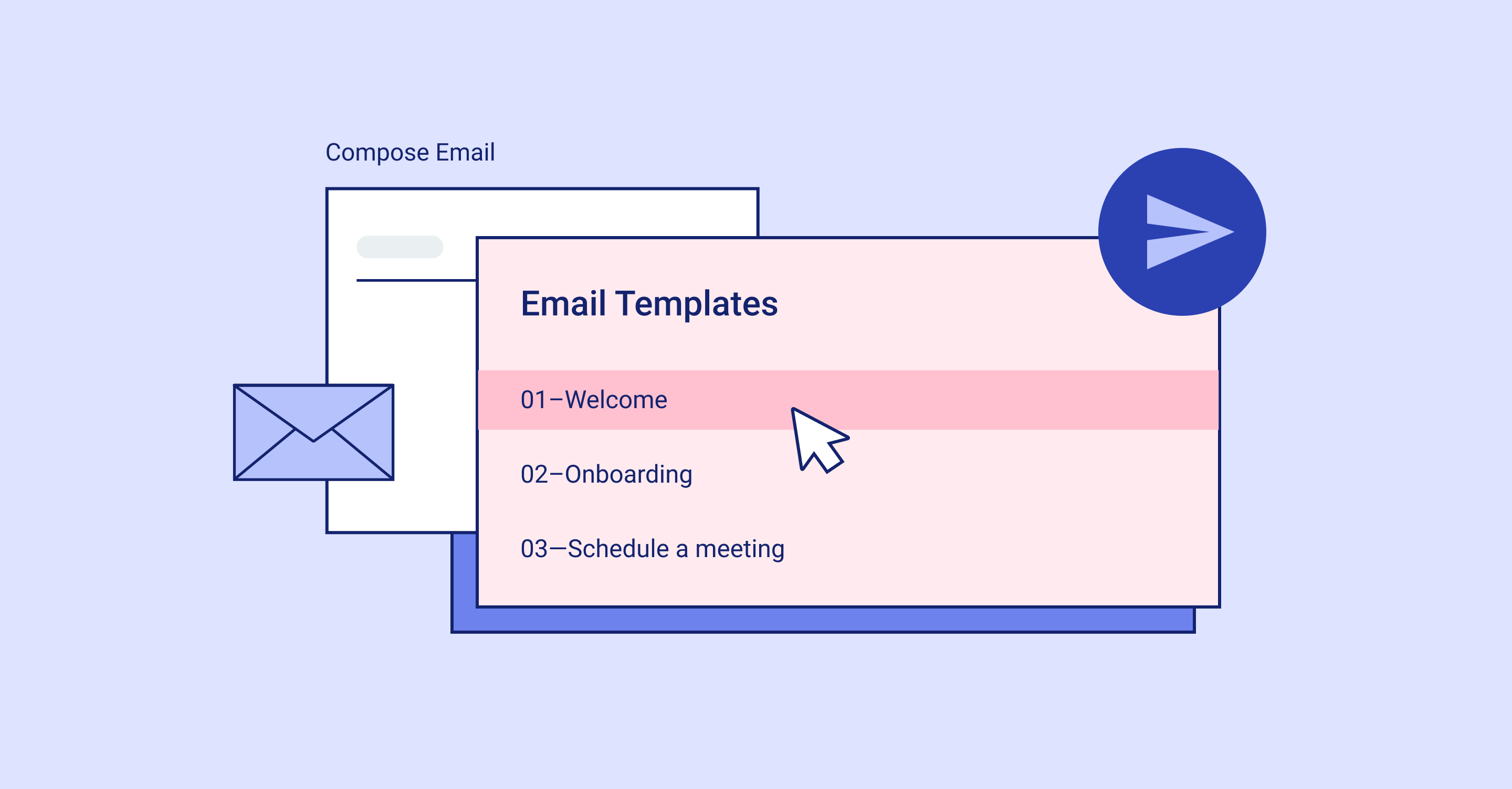 18 customer service email templates and examples