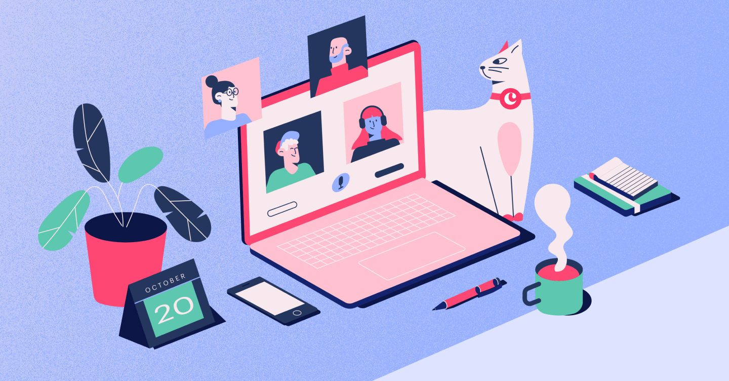Article featured image