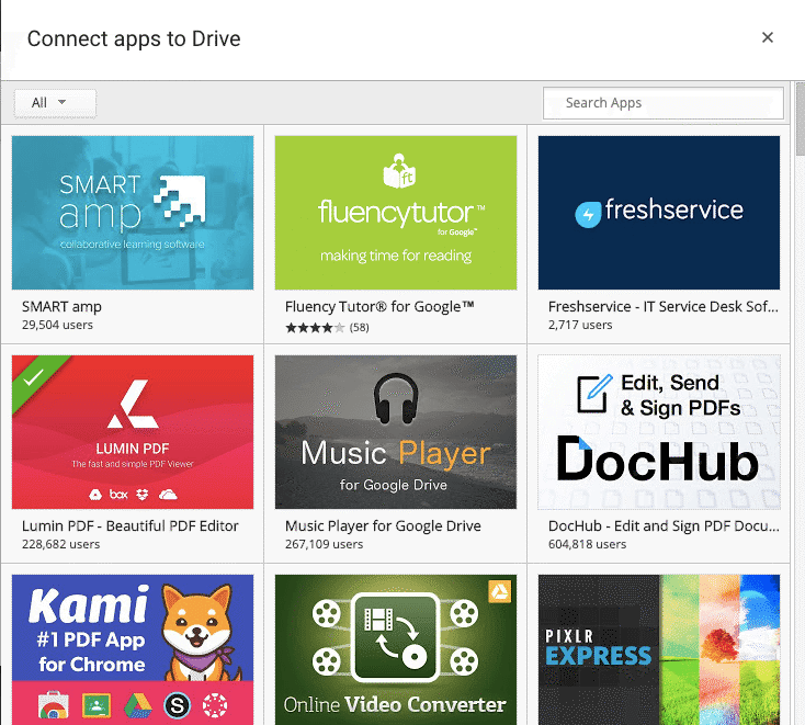 connect google drive google sheets webhook connect google drive google sheets webhook