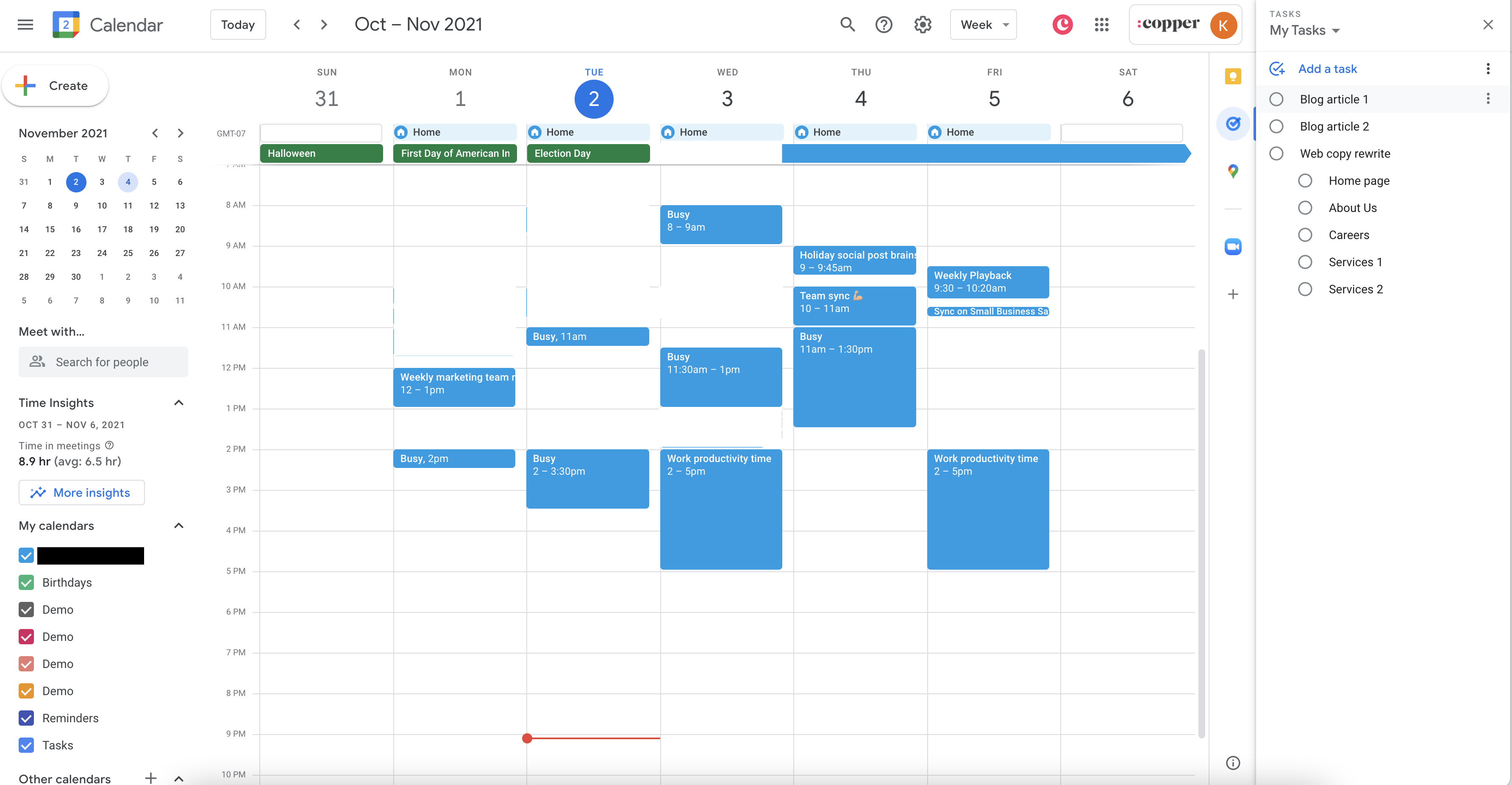 times 1 hour off between planner pro app and apple calendar