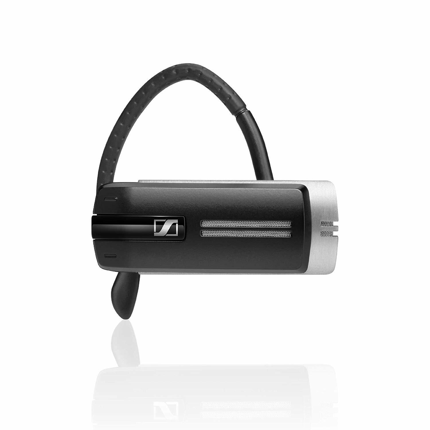 Sennheiser Presence UC bluetooth headset