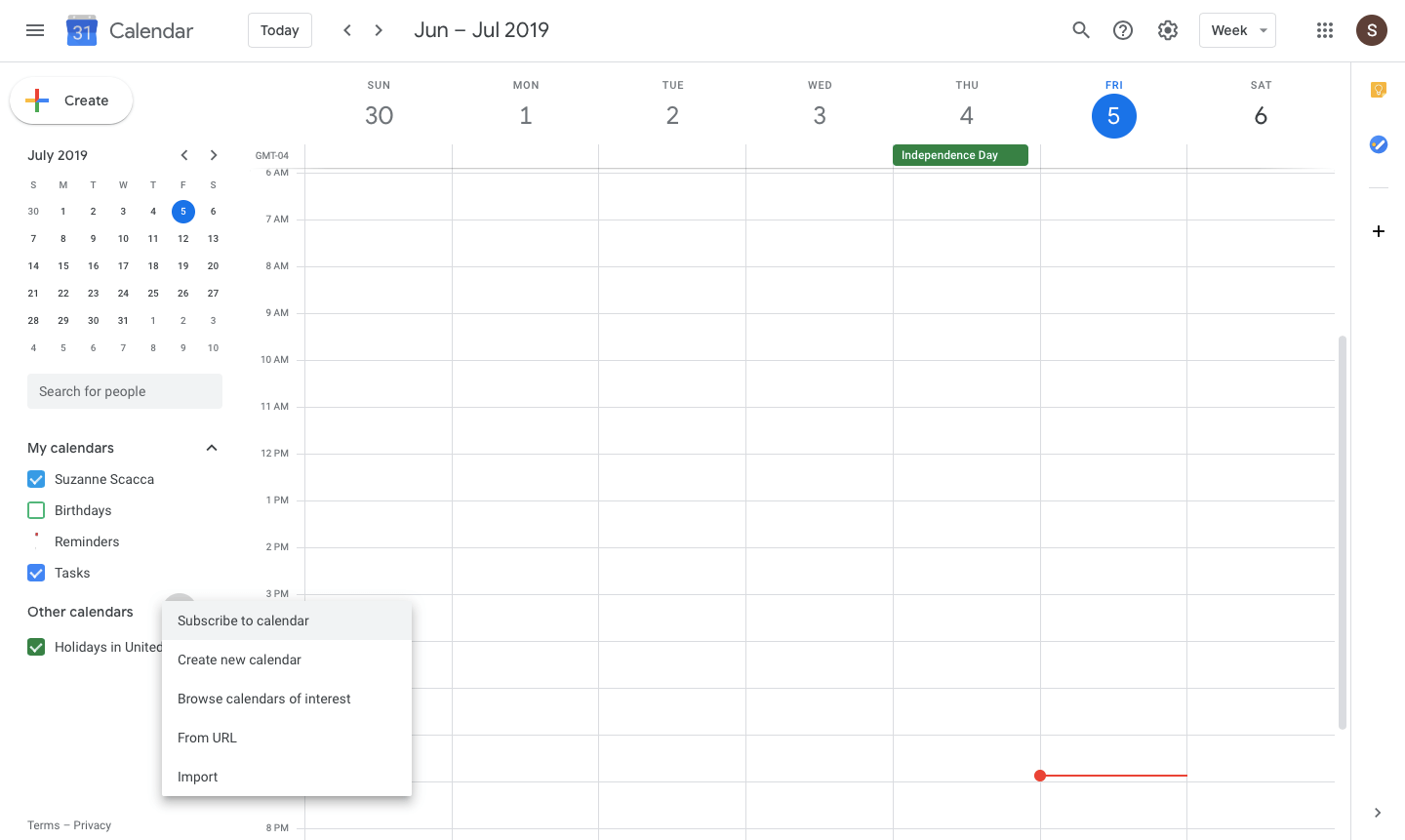 33 Google Calendar Hacks to Boost Your Productivity Copper