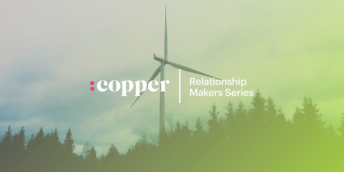 Blog Header Relationship Maker Eco