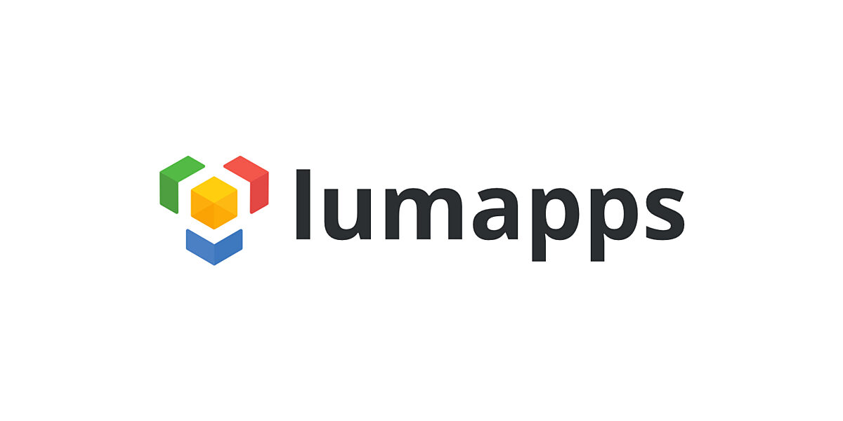 Lumapps