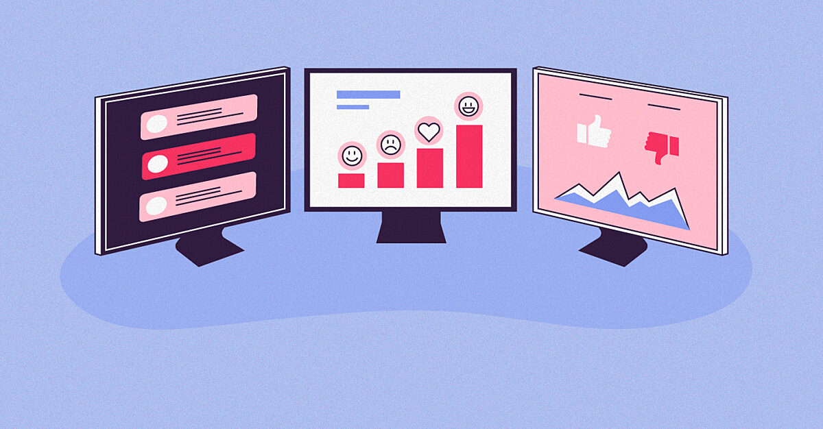 Your 3-Step Guide to a Successful Win/Loss Analysis