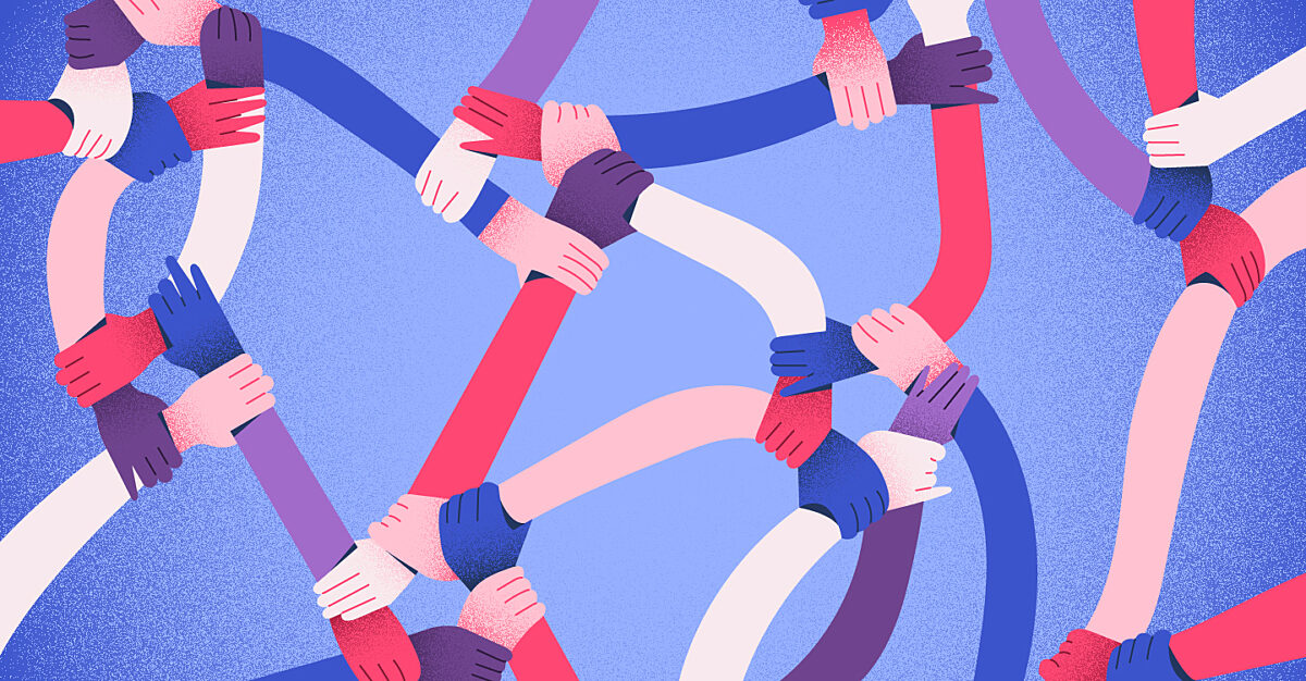 Strategic Planning For Nonprofit Marketing And Fundraising Copper CRM